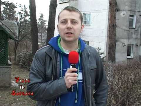 VIS 25.03.2009 - Fast Food