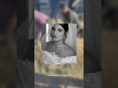 Acidente grave em Peixoto de Azevedo deixa mais uma vítima