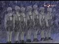 se canto occitan anthem-olympic winter games ...