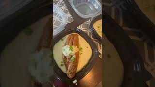 Fish n grits good for the soul Welcome to the ChefMoeShow