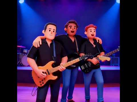 ABUNDANCE - BANDA FLASH GV 