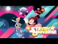 Steven Universe Extended Theme 8 Bit