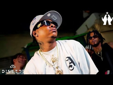 Kiry Curru Mix 2025 2026 Mejores Versos