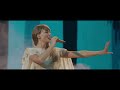 Taylor Swift The 1 The Eras Tour Film Treble Clef Music