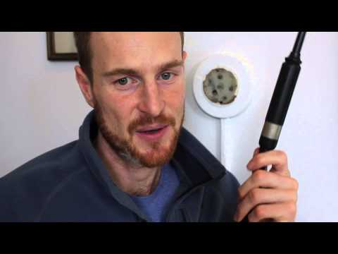 How to Circular Breathe (bagpipes)