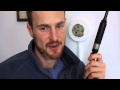 How to Circular Breathe (bagpipes) 