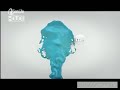 New Cme Bumpers With Eng Subtitles 2018 KOUD 23 Gemlife Channel