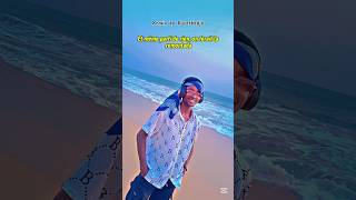 Download lagu Souf - Una Noche (by Escarbadjo) 🩵🧨 mp3