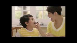 Download lagu MAGIC LEZAT Mbul jajan mp3 Download lagu MAGIC LEZAT Mbul jajan mp3