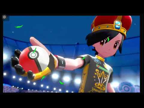 VRWC Week 3 PH vs LUX