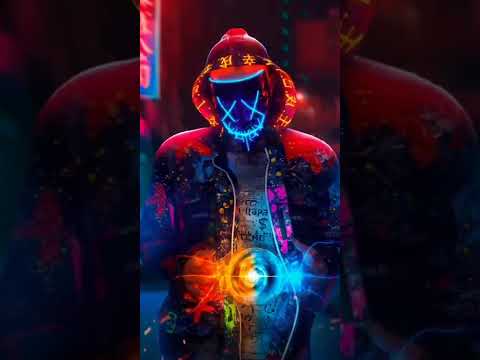 The Magic Bomb (Remix)