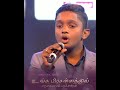 Unga Prasanathil Siragilamal Christian Song Whatsapp Status Hd Tamil Christian Editz