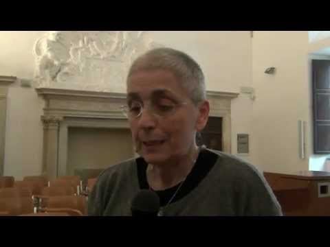 Urbino - Giornata di studi su Federico Barocci