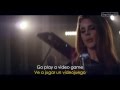 Lana Del Rey ~ Video Games Live at Corinthia ...