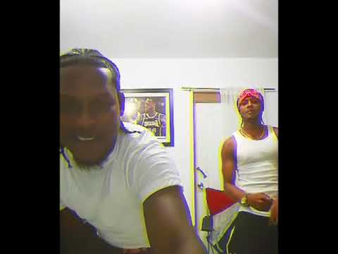 Fanthony x 2will roco loco callejon de la fama 2-51