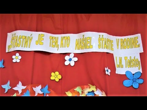 Posedenie so seniormi /Radava 2016/