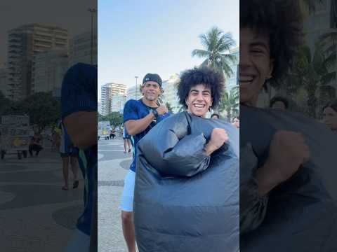 #arthurlima #tiktok #dance #shorts