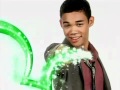 Youre Watching Disney Channel Roshon Fegan