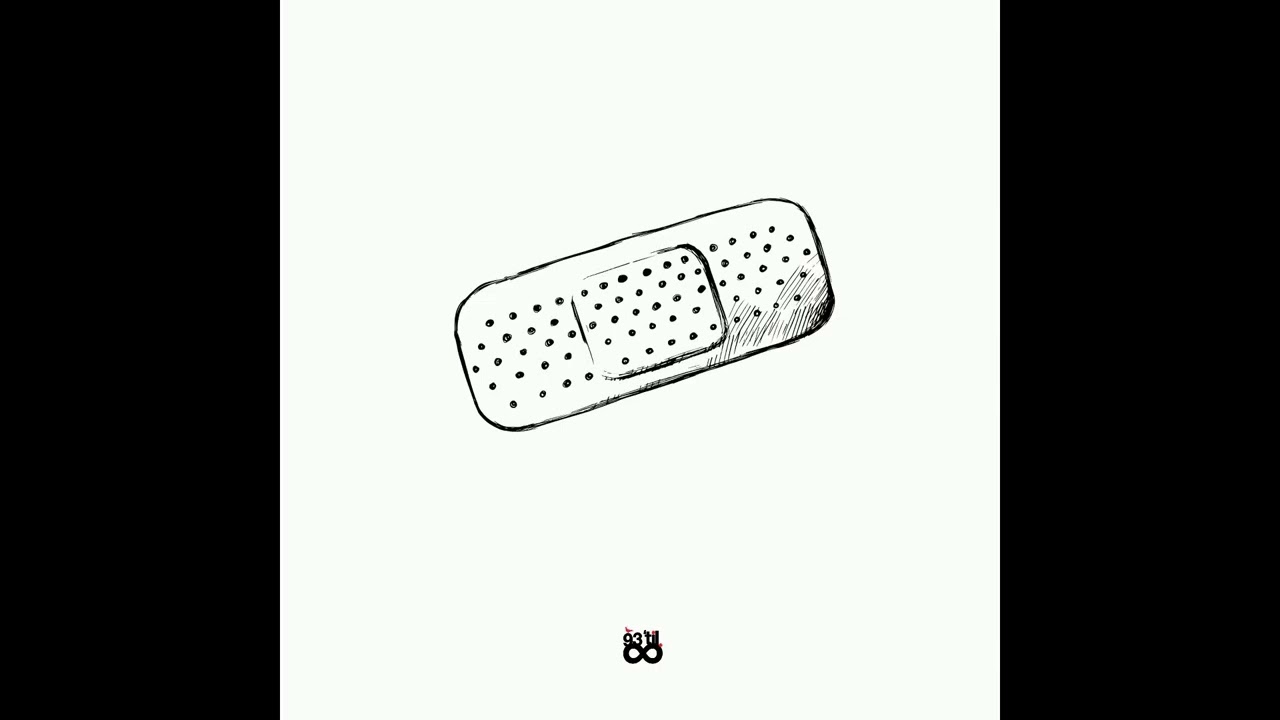 Unknown Artist - Night & Day