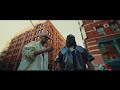 Kid Cudi Chip Tha Ripper DONT WORRY Official Video