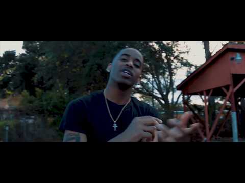 350Heem - Where Was You (Official Music Video)
