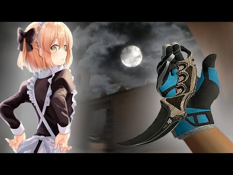 PHARMACIST, KXNVRA   STREET SENSE