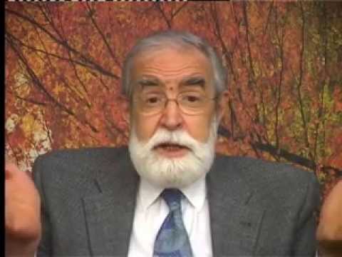 02 16 2004 Mutluluk Sohbeti  -  Imam Iskender Ali M I H R  -