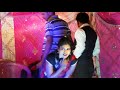 Teri Jhol Piya Na Sah Paungi
