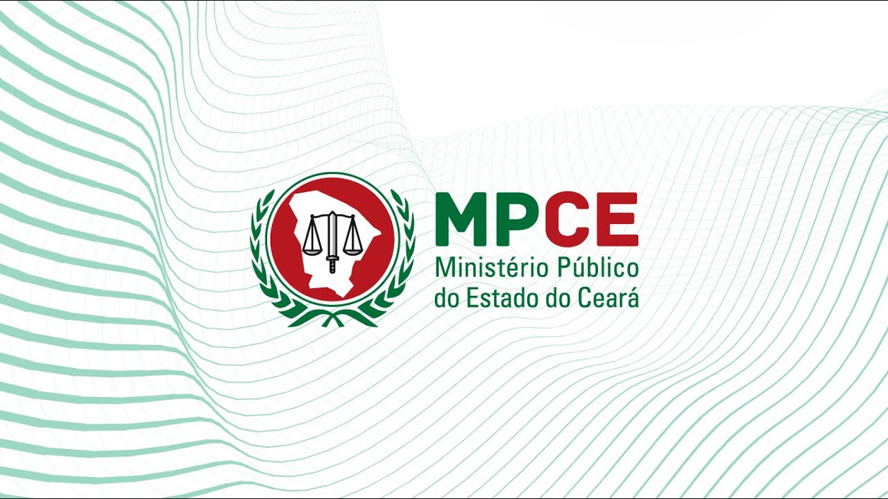 1ª Sessão Extraordinária do Conselho Superior do Ministério Púplico do Estado do Ceará (CSMP).
