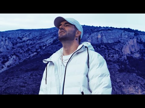 SHÉ - TE AMO (Videoclip Oficial) #TIEMPOVOL3