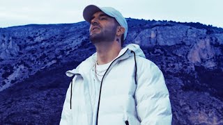 SHÉ - TE AMO (Videoclip Oficial) #TIEMPOVOL3