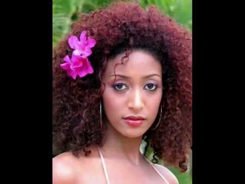 Eritrean music 🎶 habtom lidya new