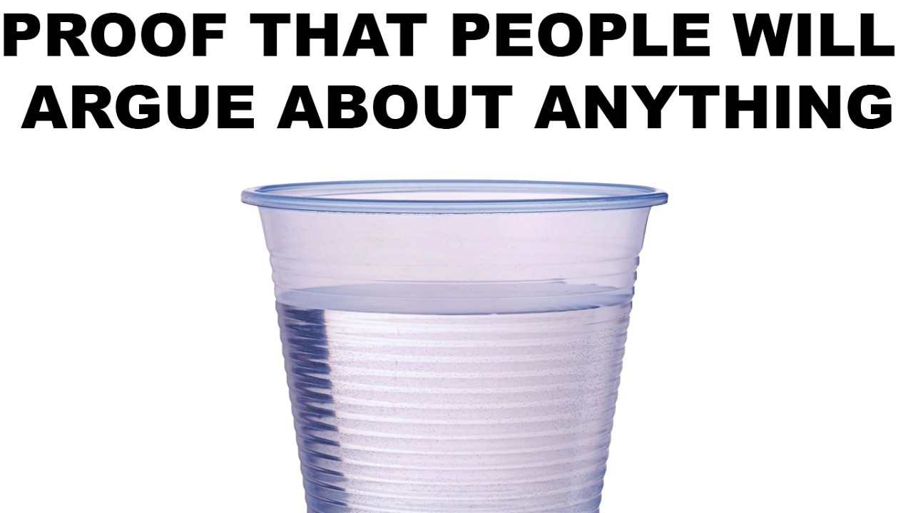 Memes to Cure Boredom