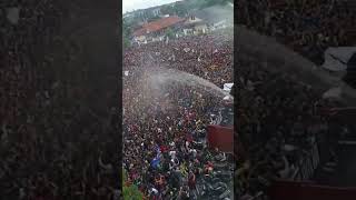 Download lagu JAMDA 3 JOGJA  #sodiqnewmonata #newmonata mp3