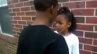 Cover art for go demarcus