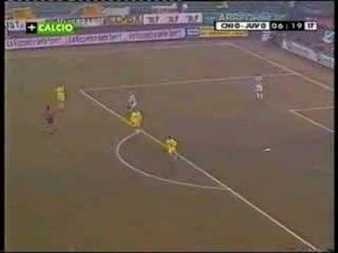 ilnumero1.it Cristiano Lupatelli