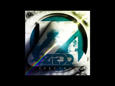Zedd Feat. Matthew Koma - Spectrum (Tristan Garner & Gregori Klosman Knight Remix) [HD]