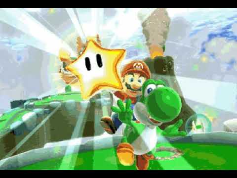 Playboi Carti - Shawty Wanna