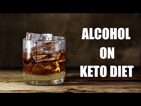 download lagu mp3 mp4 Paleo Whiskey Drinks, download lagu Paleo Whiskey Drinks gratis, unduh video klip Paleo Whiskey Drinks