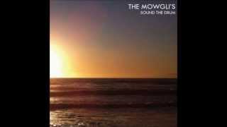 The Mowgli&#39;s - Waiting For The Dawn