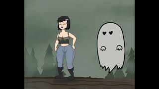 wedgie animation 76