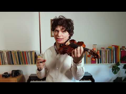 Ask Augustin 30 - Projection Tips