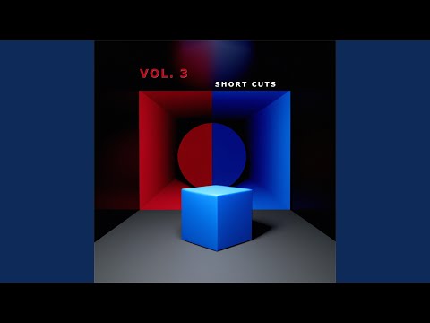 India Express (Radio-Edit)