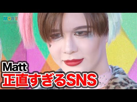 YouTube Preview Image