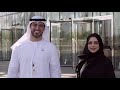 ADNOC Safety Day Safety Leadership