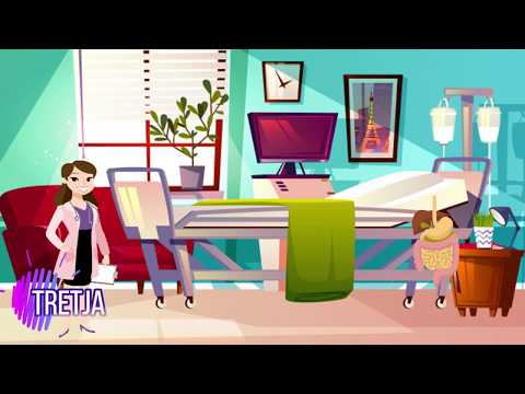 3 hapa efikasë dhe të shëndetshme  si të përmirësoni tretjen