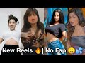 No Fap Challenge