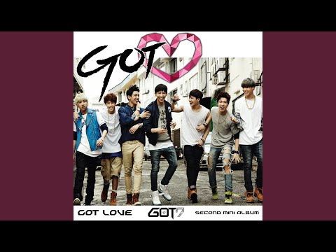 download lagu mp3 mp4 Got7 A Toyo Remix, download lagu Got7 A Toyo Remix gratis, unduh video klip Got7 A Toyo Remix