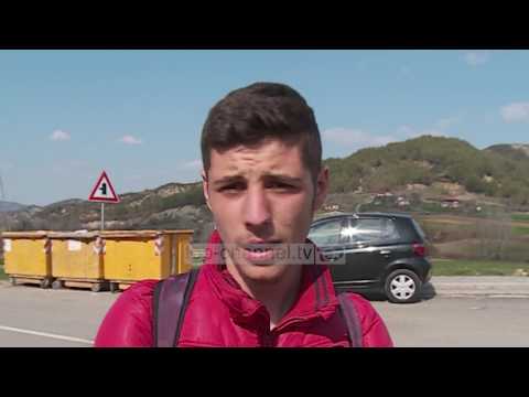 Fiks Fare, 21 Mars, Pjesa 2 - Investigative Satirical Show