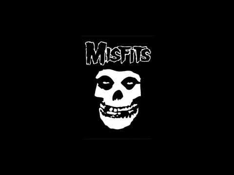 Glenn Danzig vs. WTUL